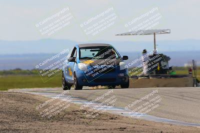 media/Mar-26-2023-CalClub SCCA (Sun) [[363f9aeb64]]/Group 6/Race/